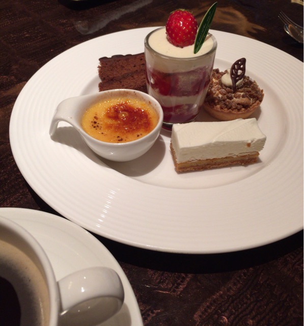 f:id:yeby01:20150417131108j:plain f:id:yeby01:20150417131108j:plain