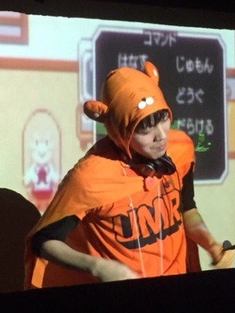 f:id:yehyehoyk:20160203001550j:plain f:id:yehyehoyk:20160203001550j:plain