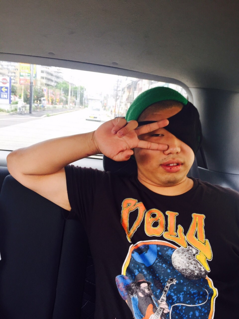f:id:yehyehoyk:20160203002500j:plain f:id:yehyehoyk:20160203002500j:plain