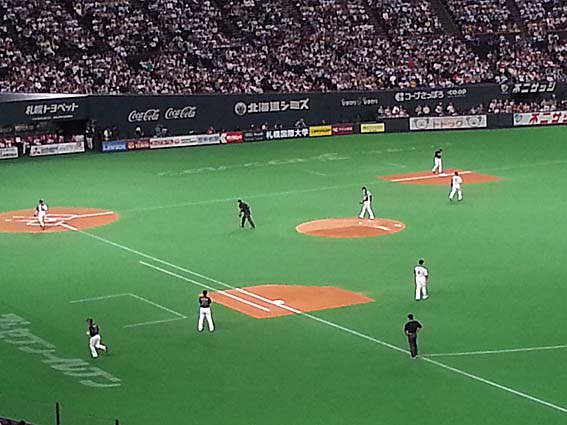 f:id:yellowblue_co_jp:20140919094635j:plain f:id:yellowblue_co_jp:20140919094635j:plain