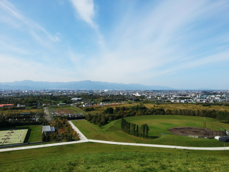 f:id:yellowblue_co_jp:20141010201851j:plain f:id:yellowblue_co_jp:20141010201851j:plain