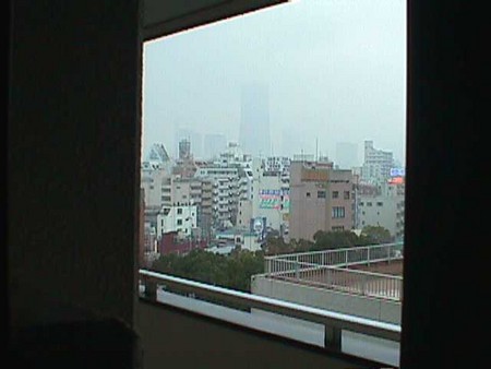 f:id:yellowz:20060620003027j:image f:id:yellowz:20060620003027j:image