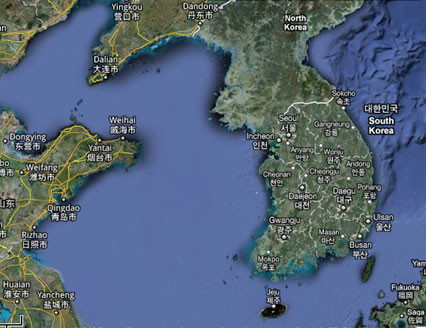 f:id:yellowz:20101126084709j:image f:id:yellowz:20101126084709j:image
