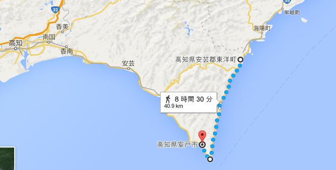 f:id:yeoman:20151208015140p:plain f:id:yeoman:20151208015140p:plain