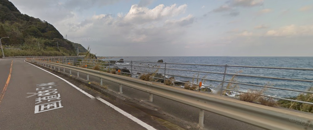 f:id:yeoman:20151208043528p:plain f:id:yeoman:20151208043528p:plain