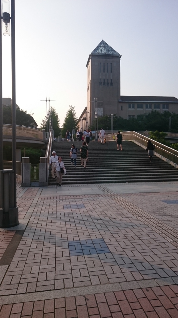 東京 都立 大学 キャンパス スクエア