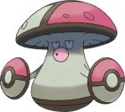 f:id:yesterdaypokemon:20140616165707p:plain f:id:yesterdaypokemon:20140616165707p:plain