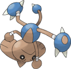 f:id:yesterdaypokemon:20140619004012p:plain f:id:yesterdaypokemon:20140619004012p:plain