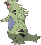 f:id:yesterdaypokemon:20140620045100p:plain f:id:yesterdaypokemon:20140620045100p:plain