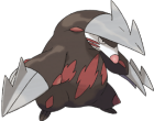 f:id:yesterdaypokemon:20140620045110p:plain f:id:yesterdaypokemon:20140620045110p:plain