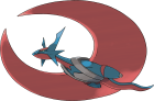 f:id:yesterdaypokemon:20150527225235p:plain f:id:yesterdaypokemon:20150527225235p:plain