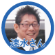 f:id:yh1123:20160223153845p:plain f:id:yh1123:20160223153845p:plain