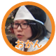 f:id:yh1123:20160223153909p:plain f:id:yh1123:20160223153909p:plain