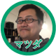 f:id:yh1123:20160225230832p:plain f:id:yh1123:20160225230832p:plain