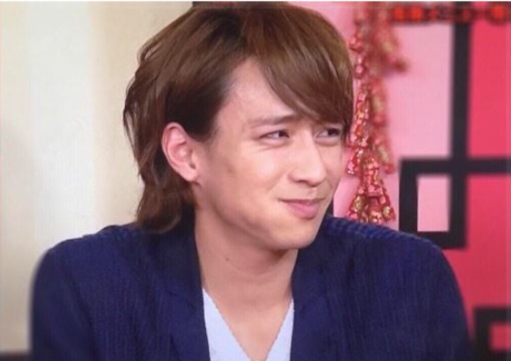 f:id:yh133:20151030220553j:image f:id:yh133:20151030220553j:image