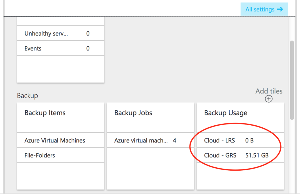 f:id:yhara90:20160421122210p:plain f:id:yhara90:20160421122210p:plain