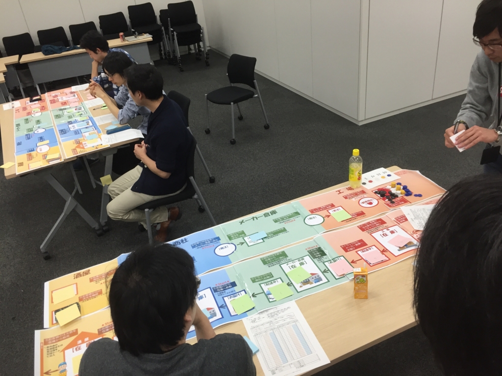 f:id:yhmcr999:20160217182539j:plain