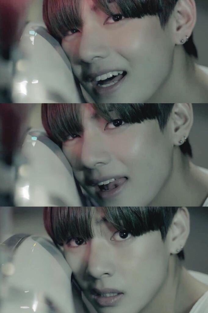 f:id:yhn1707:20151130135711j:image f:id:yhn1707:20151130135711j:image