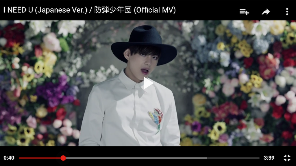 f:id:yhn1707:20151202165941p:image f:id:yhn1707:20151202165941p:image