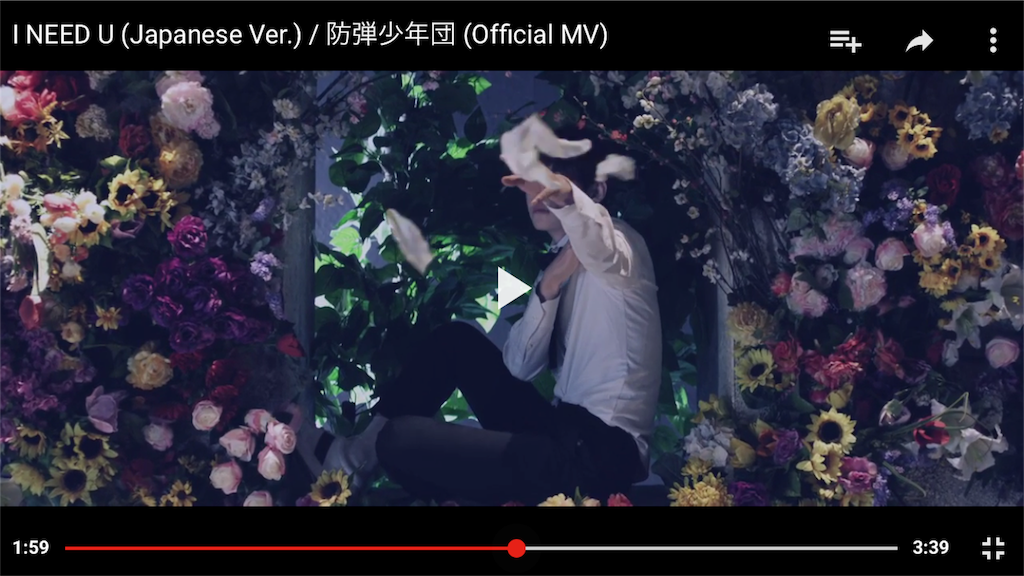 f:id:yhn1707:20151202170715p:image f:id:yhn1707:20151202170715p:image
