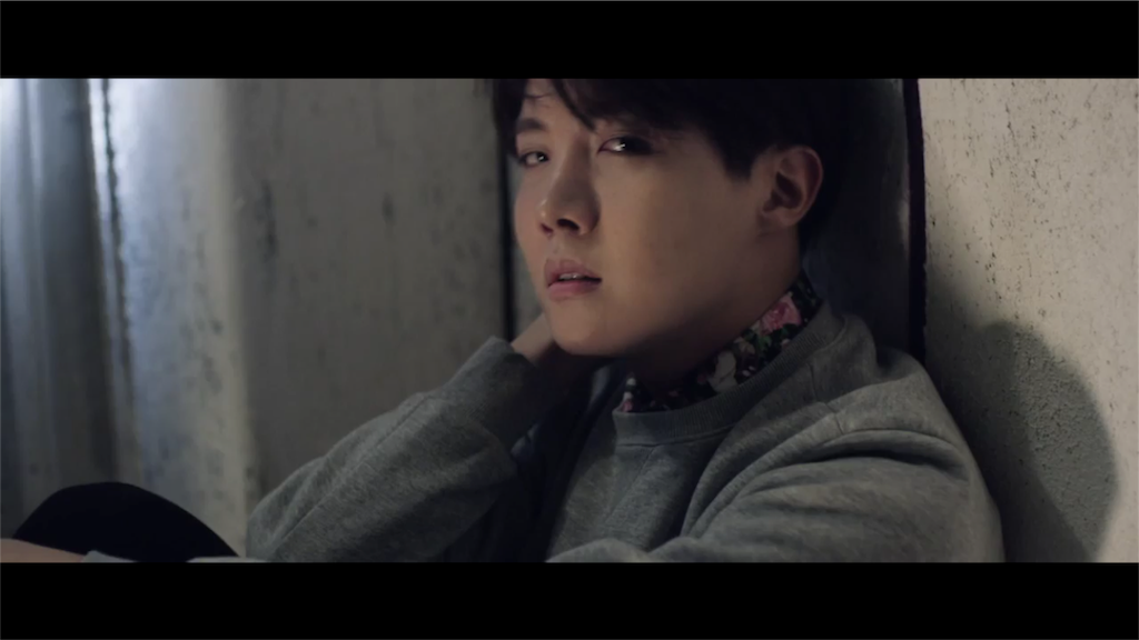 f:id:yhn1707:20151202170801p:image f:id:yhn1707:20151202170801p:image
