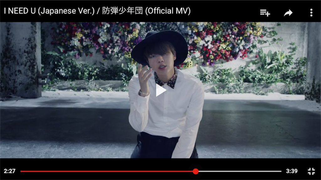 f:id:yhn1707:20151202170820p:image f:id:yhn1707:20151202170820p:image