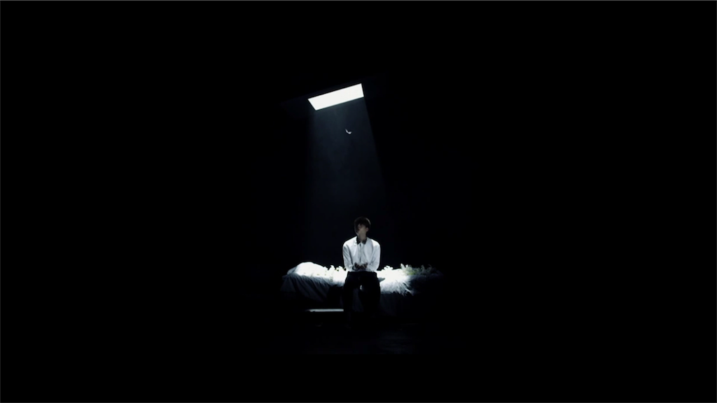 f:id:yhn1707:20151202171253p:image f:id:yhn1707:20151202171253p:image