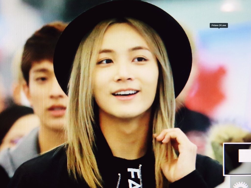 f:id:yhn1707:20151203174053j:image f:id:yhn1707:20151203174053j:image