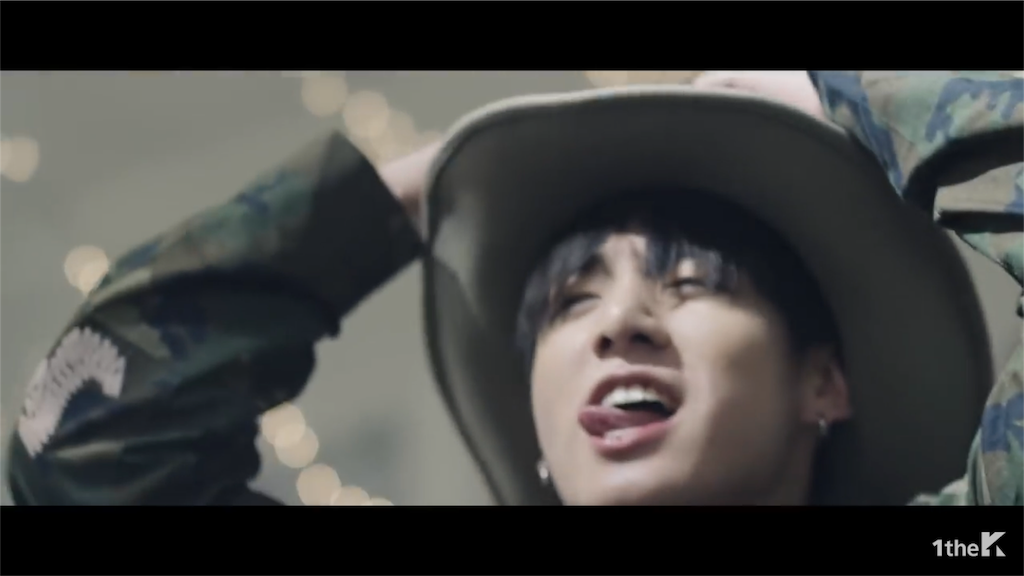 f:id:yhn1707:20151205181118p:image f:id:yhn1707:20151205181118p:image