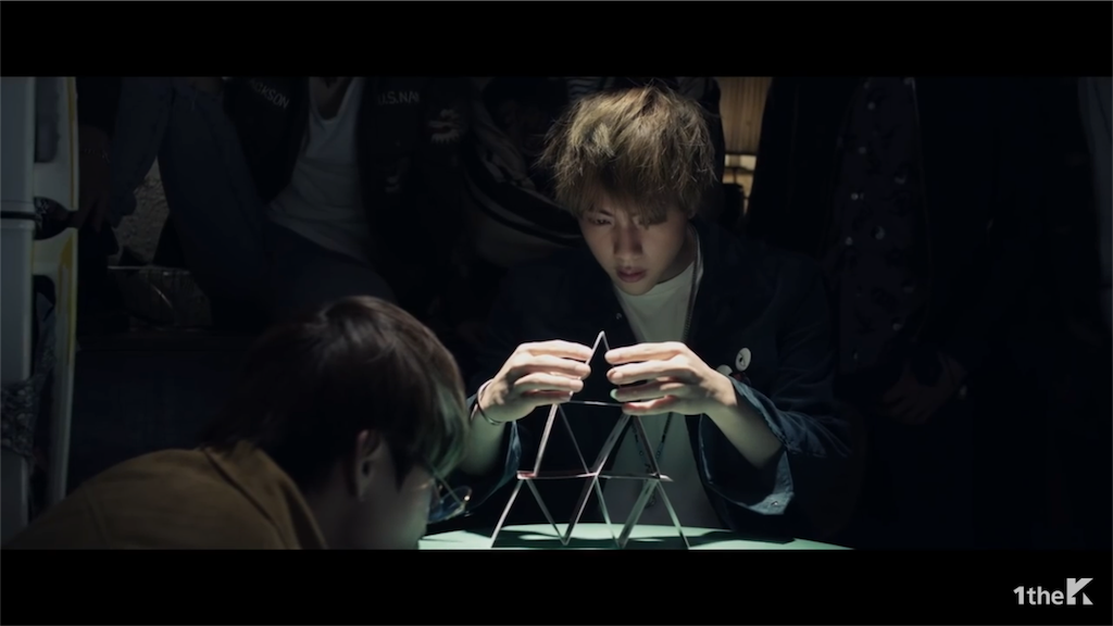 f:id:yhn1707:20151205200210p:image f:id:yhn1707:20151205200210p:image