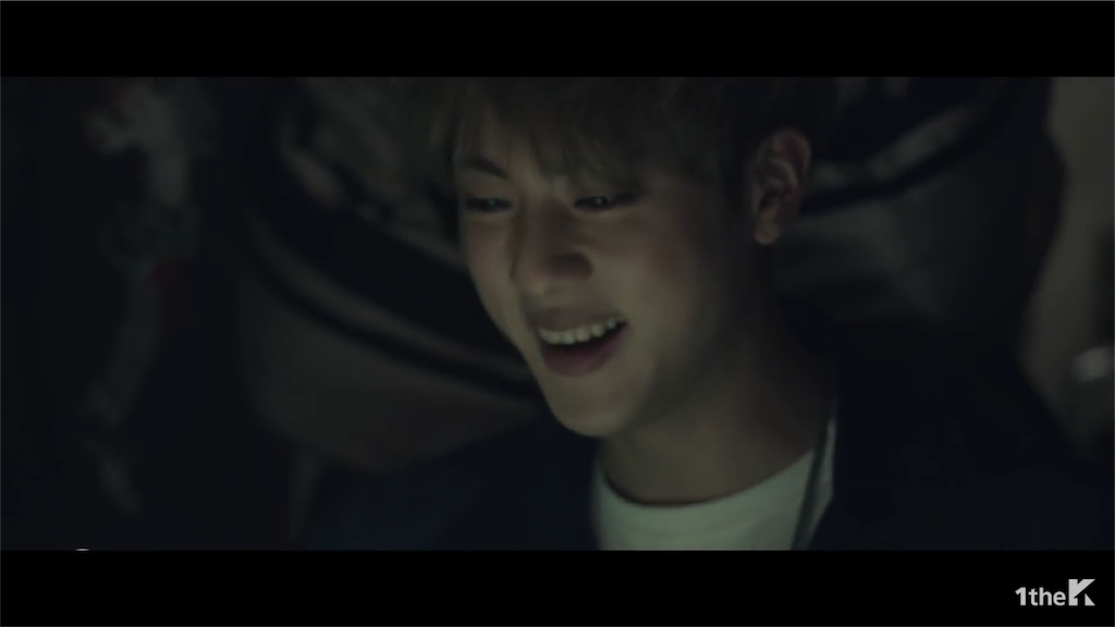 f:id:yhn1707:20151205200253p:image f:id:yhn1707:20151205200253p:image