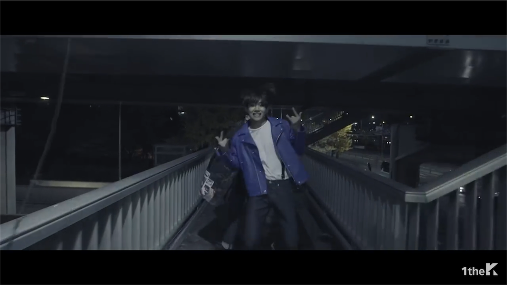 f:id:yhn1707:20151205200415p:image f:id:yhn1707:20151205200415p:image