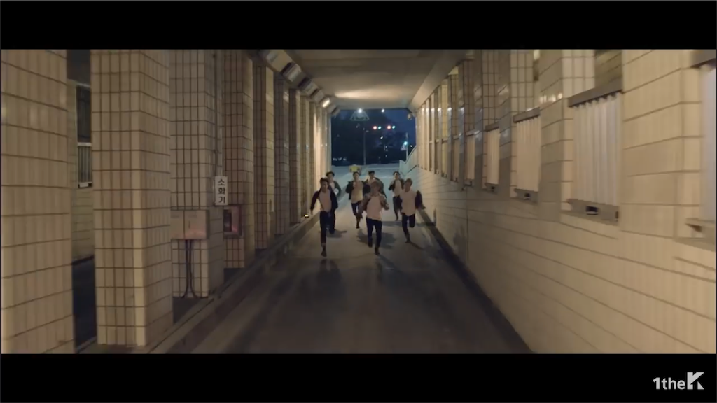 f:id:yhn1707:20151205201028p:image f:id:yhn1707:20151205201028p:image