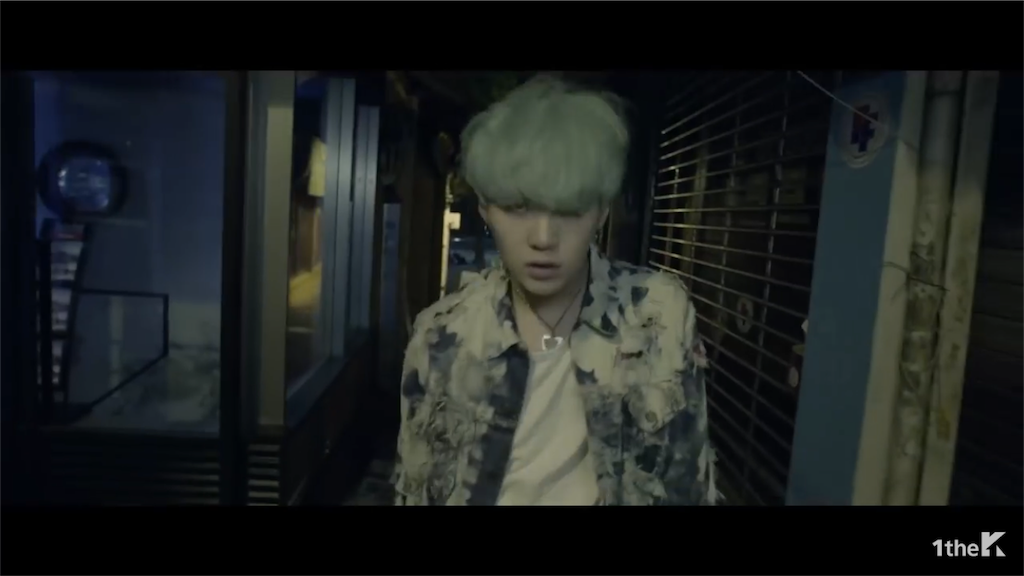 f:id:yhn1707:20151205201210p:image f:id:yhn1707:20151205201210p:image