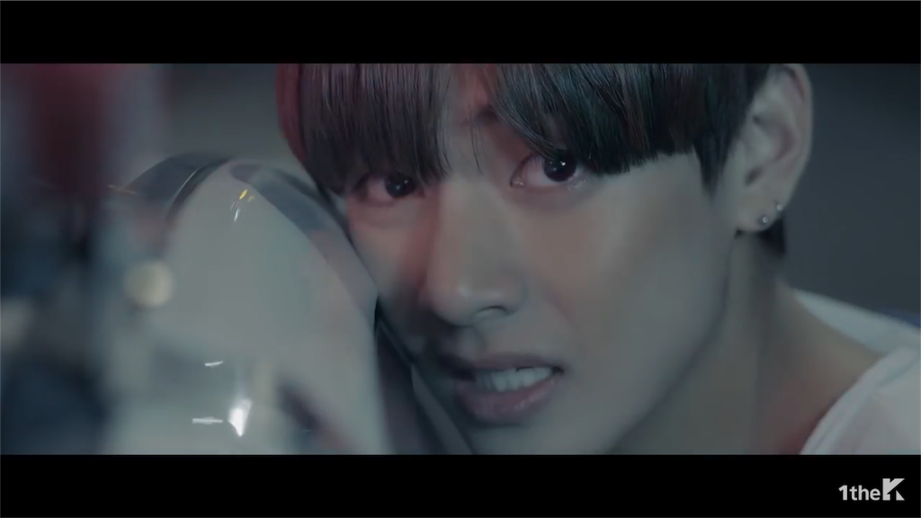 f:id:yhn1707:20151205201548p:image f:id:yhn1707:20151205201548p:image