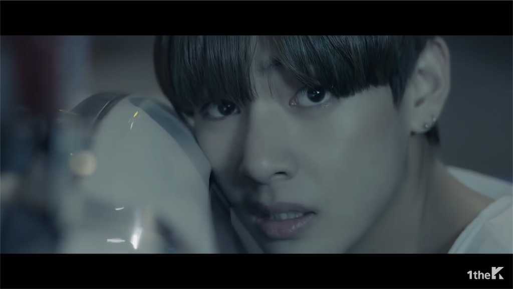 f:id:yhn1707:20151205201607p:image f:id:yhn1707:20151205201607p:image