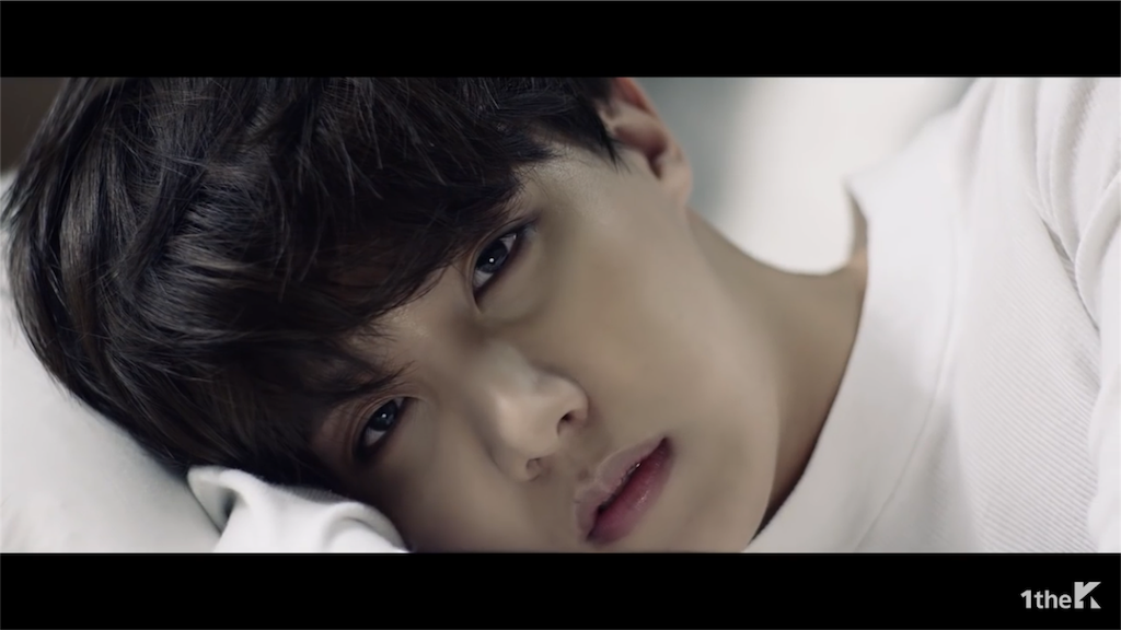 f:id:yhn1707:20151205201730p:image f:id:yhn1707:20151205201730p:image