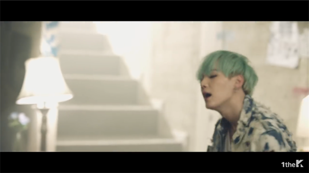 f:id:yhn1707:20151205215326p:image f:id:yhn1707:20151205215326p:image