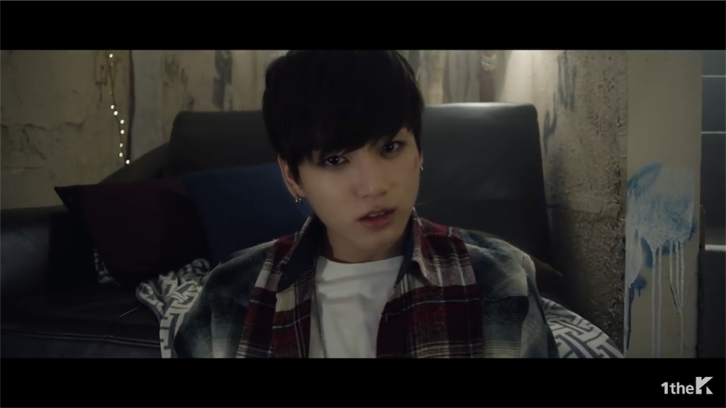 f:id:yhn1707:20151205220512p:image f:id:yhn1707:20151205220512p:image