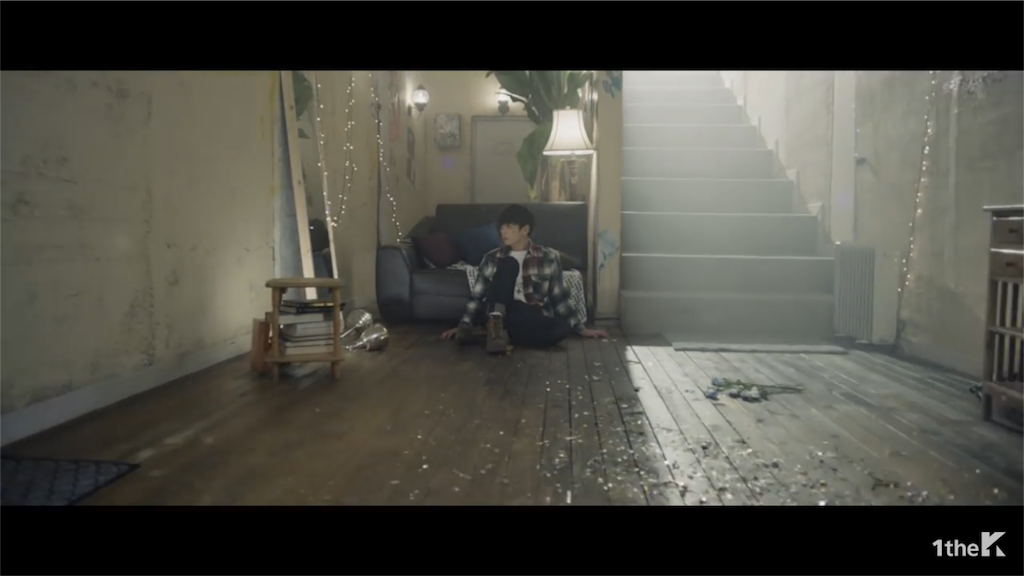 f:id:yhn1707:20151205220531p:image f:id:yhn1707:20151205220531p:image