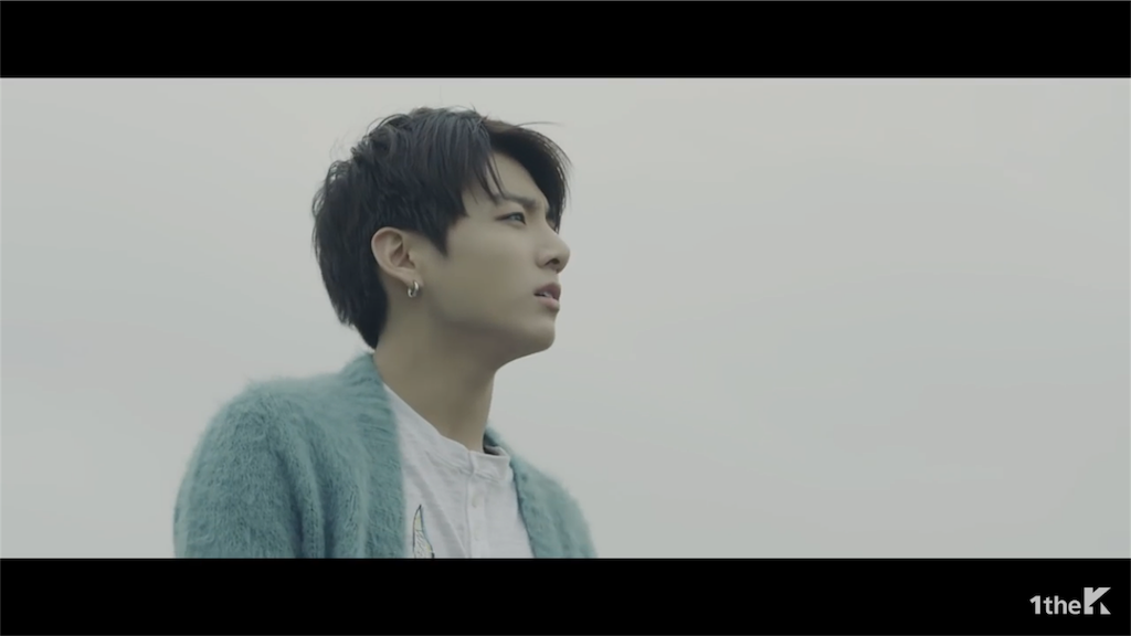 f:id:yhn1707:20151205221735p:image f:id:yhn1707:20151205221735p:image