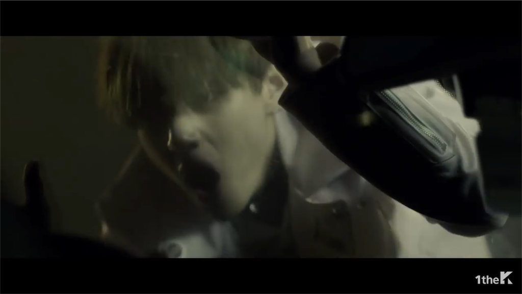 f:id:yhn1707:20151205222211p:image f:id:yhn1707:20151205222211p:image