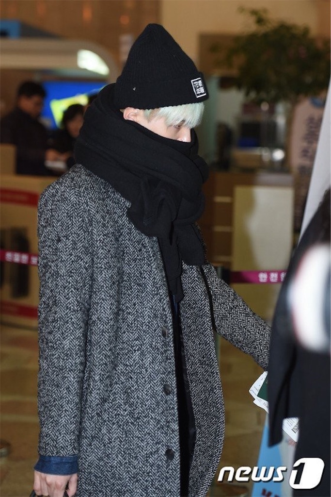 f:id:yhn1707:20151207132807j:image f:id:yhn1707:20151207132807j:image