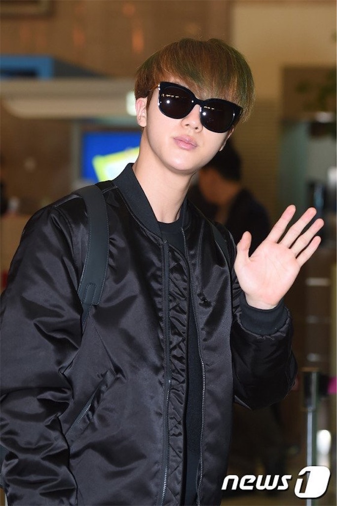 f:id:yhn1707:20151207132813j:image f:id:yhn1707:20151207132813j:image