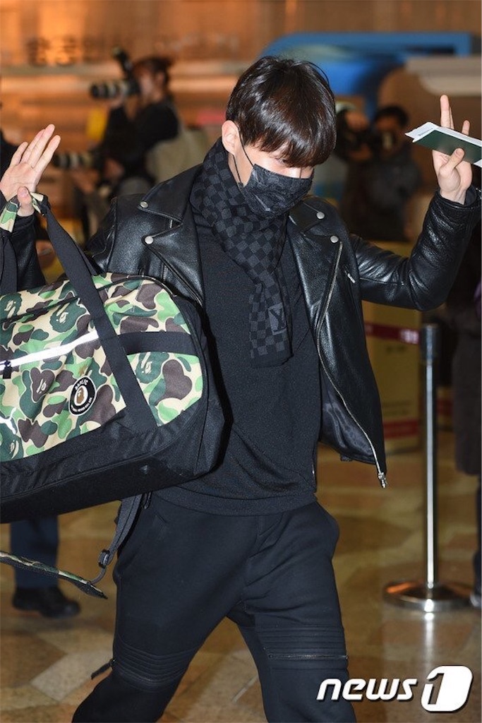 f:id:yhn1707:20151207132819j:image f:id:yhn1707:20151207132819j:image