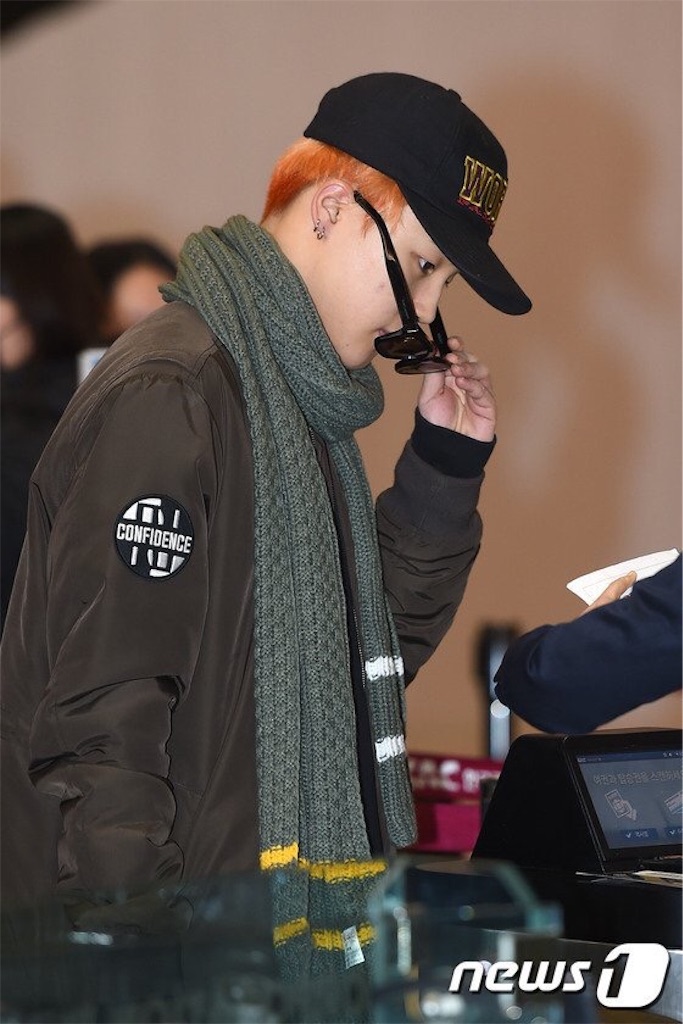 f:id:yhn1707:20151207132827j:image f:id:yhn1707:20151207132827j:image