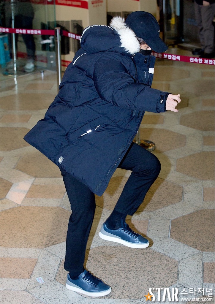 f:id:yhn1707:20151207132847j:image f:id:yhn1707:20151207132847j:image