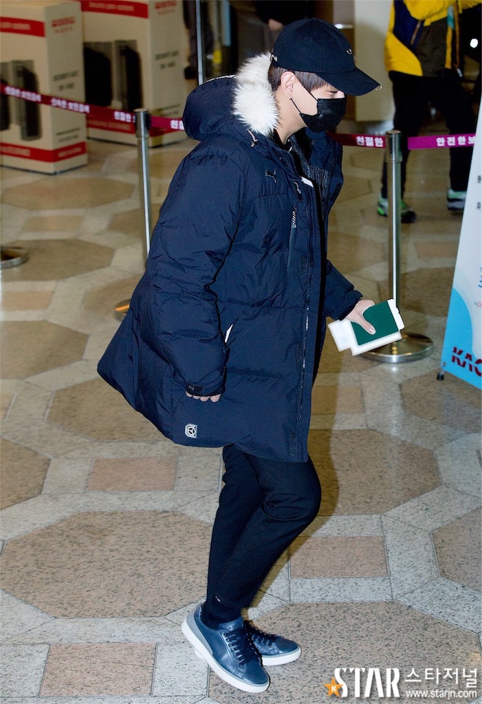 f:id:yhn1707:20151207132854j:image f:id:yhn1707:20151207132854j:image