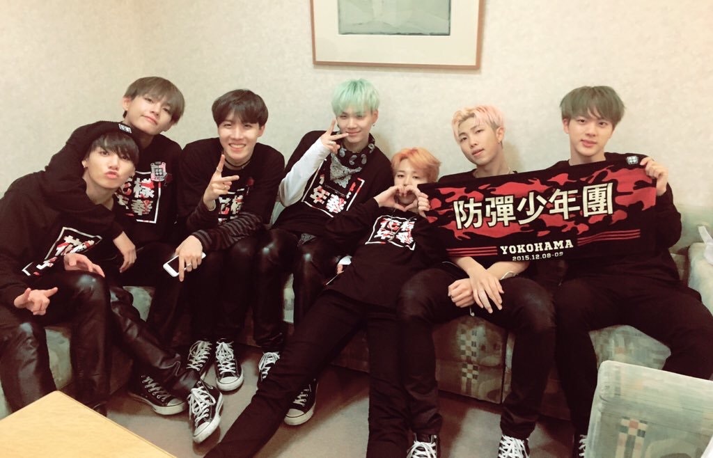 f:id:yhn1707:20151209160023j:image f:id:yhn1707:20151209160023j:image