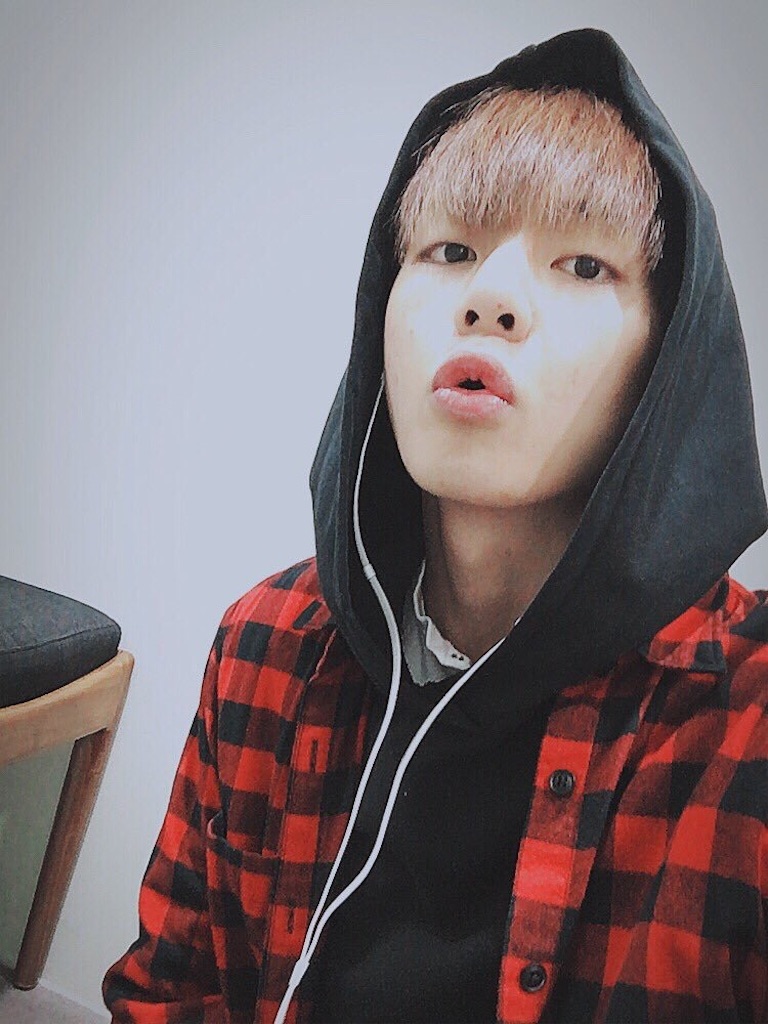 f:id:yhn1707:20151211180357j:image f:id:yhn1707:20151211180357j:image